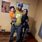 Paul Preech Seay - @preech___hbg - Instagram