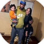 Paul preech seay - @preech___hbg_ - Instagram
