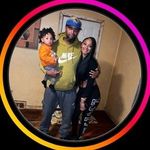 Paul Preech Seay - @preech___hbg._ - Instagram