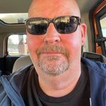 Paul Seay - @paul.seay.184 - Instagram