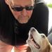 Paul Seay - Facebook