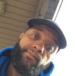 Paul Seay - @seay.paul - Instagram