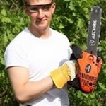 Paul Seay - @perdumetic - Instagram