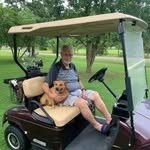 Paul Seay - @seay6261 - Instagram