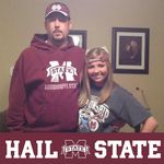 Paul Seay - @seay89686 - Instagram