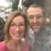 Paul Seay - Facebook