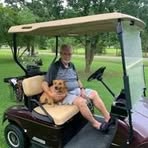 Paul Seay - Facebook