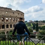 Paul Seay - @seay6152 - Instagram