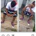 Paul Seay - Facebook