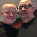 Paul Seay - @paul.seay_ - Instagram