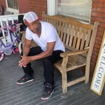 Paul Seay - @preech__0526 - Instagram