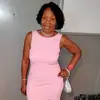 Pauletta Seay Miller - @pauletta.seay.mil - TikTok