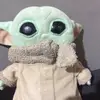 pauloseayhz - @pauloseayhz - TikTok