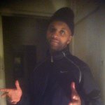 paulseay - @paulseay13 - Instagram