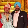 Ummed_Singh_Jat - @ppaul_seay - TikTok