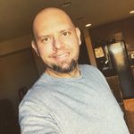 Paul Sebring - @paul_sebring - Instagram