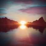 Paul Sebring - @journey2blend - Instagram