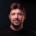 Paul Sebring - Facebook
