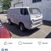 Bill Seckinger - Facebook