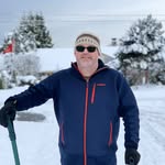 Paul - @paulseckinger - Instagram