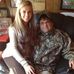 Paul Seckinger - Facebook