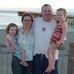 Paul Seckinger - Facebook