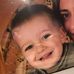 Paul Seckinger - Facebook