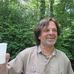 Paul Selinger - Facebook