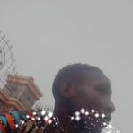 Adanfe Paul Seyon - Facebook