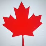 Canada for germans - @paul_second_ - Instagram