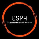 École secondaire Paul-Arseneau - @ecole_secondaire_paul_arseneau - Instagram
