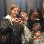 Paul_charlet - @paul_secondaire - Instagram