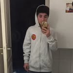 Paul charlet_v2 - @paul_secondairev2 - Instagram