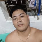 Paul John Gamido SecondAccount - Facebook