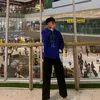 paul :p - @paulseconacc - TikTok