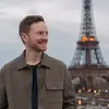 Paul Second - @secondpaul - TikTok