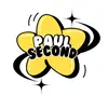 Paul Second - @paulsecond_new - TikTok
