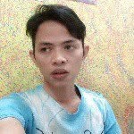 paul second chance - @chancepaulsecond - Instagram