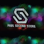 @paul_second_store - Instagram