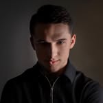 Paul Secondi - @paulsecondi - Instagram