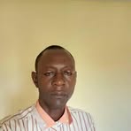 Paul Segun - Facebook