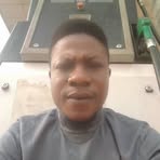 Paul Segun - Facebook