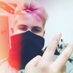 Paul Sonntag - @paul_second_acc - Instagram