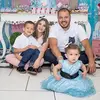 Paulo Henrique - @paulosecon - TikTok