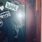 PAUL.SCO - @paul_second29 - Instagram
