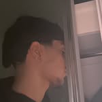 @paulsecond1 - Instagram