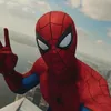 PaulSecond - @paulsecond1 - TikTok