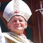 Pope John Paul II - @pope.john.paul.the.second - Instagram