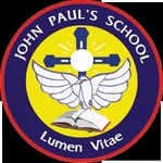 Secondary John Paul's School - @secondary.johnpaulsschool - Instagram