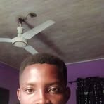 Segun Paul - Facebook